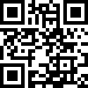 https://tazenews.com/x3MVC