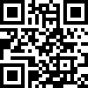 https://tazenews.com/x6cjS