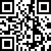 https://tazenews.com/x58rx