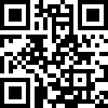 https://tazenews.com/x43HP