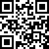 https://tazenews.com/x5cQz