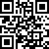 https://tazenews.com/x6mKn