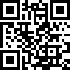 https://tazenews.com/x4rgt
