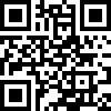 https://tazenews.com/x52NN