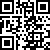 https://tazenews.com/x4qpD