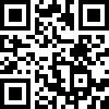 https://tazenews.com/xbTN