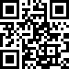 https://tazenews.com/xssh