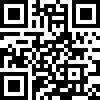 https://tazenews.com/x6brm