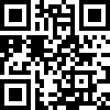 https://tazenews.com/x3Drv