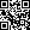 https://tazenews.com/x6mQK