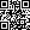https://tazenews.com/x6hq8