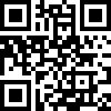 https://tazenews.com/x6pcJ