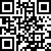 https://tazenews.com/x4nbh