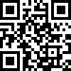 https://tazenews.com/xsGC