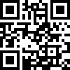 https://tazenews.com/x3mH4