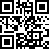 https://tazenews.com/x6gPY