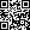 https://tazenews.com/x6nF5