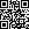 https://tazenews.com/x3HPL