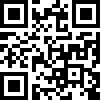 https://tazenews.com/x5QvB