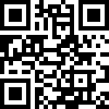 https://tazenews.com/x4rM4