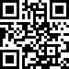 https://tazenews.com/x3Nsb