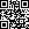 https://tazenews.com/x4jDb