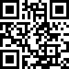 https://tazenews.com/x4mTY