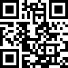 https://tazenews.com/x58MT