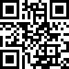 https://tazenews.com/x4Vnv