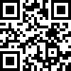https://tazenews.com/xZqT