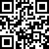https://tazenews.com/xYKs