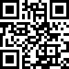 https://tazenews.com/x5V3C