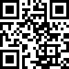 https://tazenews.com/xMQY