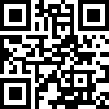 https://tazenews.com/x5JNd