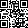 https://tazenews.com/x3qdj