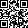 https://tazenews.com/xFRM