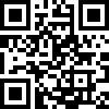 https://tazenews.com/xNS8