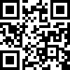 https://tazenews.com/x59Gx