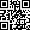 https://tazenews.com/x4WbZ