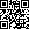 https://tazenews.com/x5Jp6