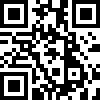 https://tazenews.com/xhYt