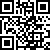 https://tazenews.com/x6bx3