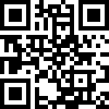 https://tazenews.com/x5Hbb