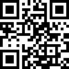 https://tazenews.com/xdfZ