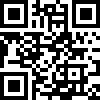 https://tazenews.com/x3vt3