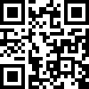 https://tazenews.com/x58CZ