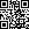 https://tazenews.com/x3GvD