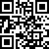 https://tazenews.com/x6nP3