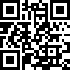 https://tazenews.com/x4gHP