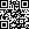 https://tazenews.com/x49jL